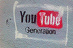 ����������� ������� ��� �������� ������ �� Youtube