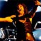 manowar.ru