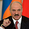 Reuters