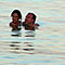 Uriel Sinai /Getty Images/Fotobank.ru