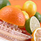 Thinkstock/Fotobank.ru