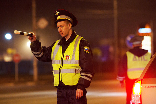 RIAN_01459208.HR.ru-pic510-510x340-67797