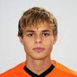 Сергей Серченков