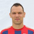 Сергей Игнашевич