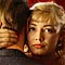 stilyagifilm.ru