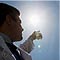 Thinkstock/East News