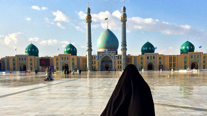 shutterstock_282473036-pic410-410x230-18