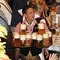 oktoberfest.de, pizzafest.info, travel.oberstdorf.de
