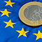 Thinkstock/Fotobank.ru