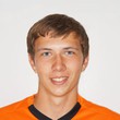 Анатолий Седов