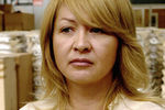 <b>Ольга Белявцева, 44 года.</b> Кто: член совета директоров и совладелец «Прогресс Капитал». Сколько: $450 млн. Откуда: производство продуктов питания