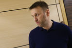«Открытое правительство» отложило решение по антикоррупционной инициативе Навального