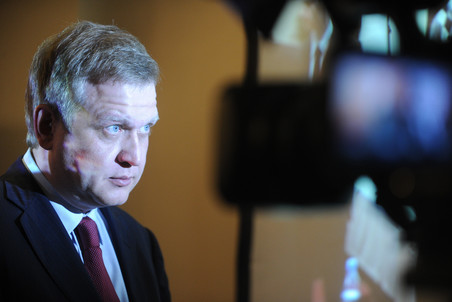 ������ ������������� ������