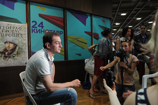 ������ ������� ��������� ����������� ��������� &laquo;��������&raquo; �������� ������� ����������...