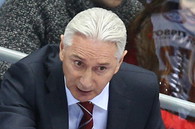 Зинэтула Билялетдинов