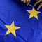 Reuters
