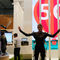 5G для умных машин