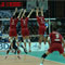 www.belogorievolley.ru