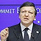 Reuters
