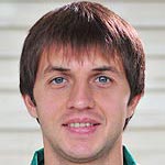 www.rfpl.org