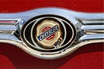 Chrysler � FIAT ���������� �������� �� �������
