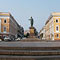 odessa.ua
