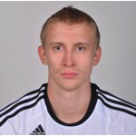 rfpl.org