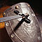 Photodisc/East News