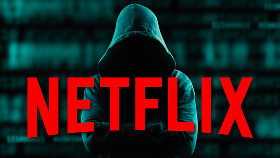 Deadline: Netflix планирует запустить прямые эфиры