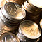 Thinkstock/Fotobank.ru
