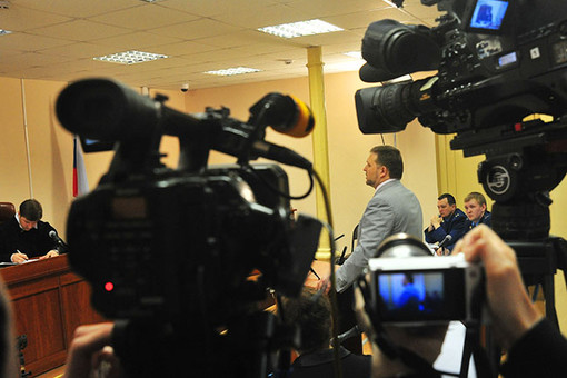 ������ ����� ������ � ������������ ������ ������� ��������� ������� ����������