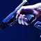 Thinkstock / East News