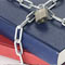 Thinkstock/East News