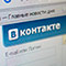 �������.Ru�