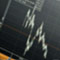 Reuters