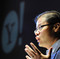 Reuters