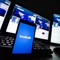 &laquo;���� �������� Facebook �� ������, ��� ��� ����������&raquo;