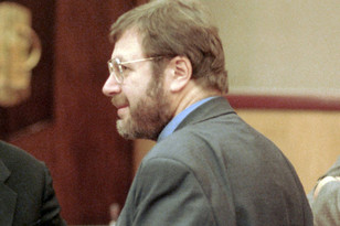 ������� ����������� ����� ��������� ������ ��������� ���� ���������