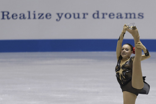 ������� ��������� ��������� ��������� ����� �������� ���������