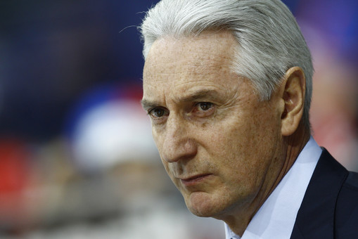 �������� ������������, ���� �� ����� ������������ �������� � ���������� ������