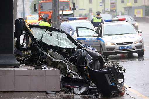 upload-TASS_11535033-pic510-510x340-2148