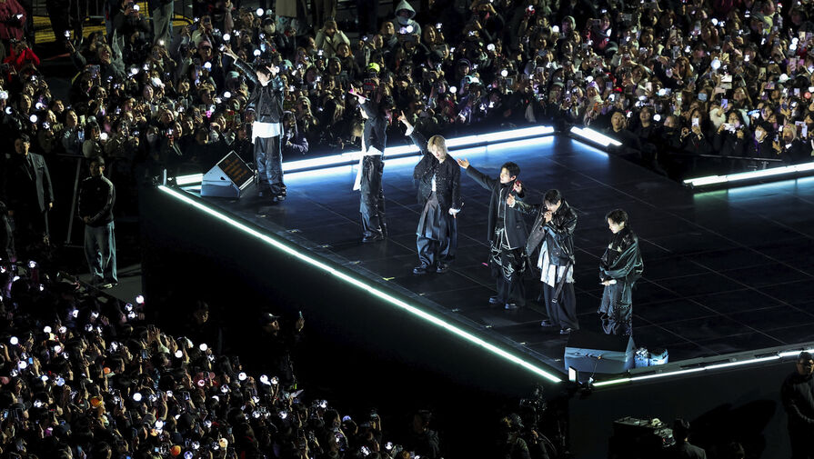  ����������� ����� ����� ���������� ������ ������� �������� bts 