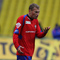 pfc-cska.com