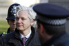 ���������� Wikileaks ������� ������ ������ ������������� ������� � ���������� ��������