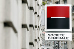 Moody's �������� �������� ���������� ������ Societe Generale