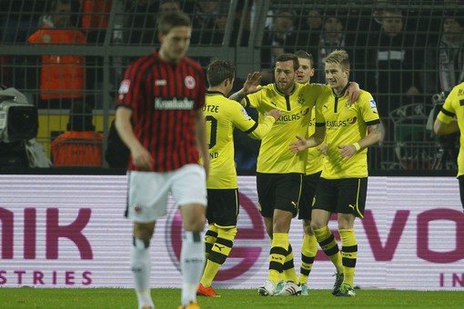 &laquo;��������&raquo; ��� ������ ������� ������ �����