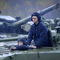Бастрыкин: Яценюк воевал в Чечне
