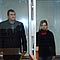 mosoblsud.ru