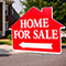 Comstock Images/East News
