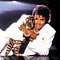 michaeljackson.com